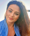 profile of Ukrainian mail order brides Inna
