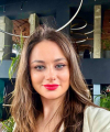 profile of Ukrainian mail order brides Inna