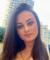 profile of Ukrainian mail order brides Inna
