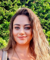 profile of Ukrainian mail order brides Inna