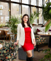 profile of Ukrainian mail order brides Inna