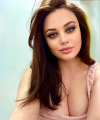 profile of Ukrainian mail order brides Inna