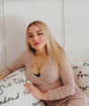 profile of Ukrainian mail order brides Olga
