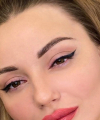 profile of Ukrainian mail order brides Olga
