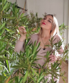 profile of Ukrainian mail order brides Olga