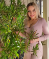 profile of Ukrainian mail order brides Olga