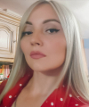 profile of Ukrainian mail order brides Olga