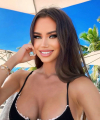 profile of Ukrainian mail order brides Leyla