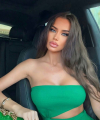 profile of Ukrainian mail order brides Leyla
