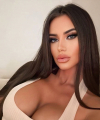 profile of Ukrainian mail order brides Leyla