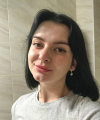 profile of Ukrainian mail order brides Diana