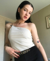 profile of Ukrainian mail order brides Diana