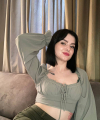 profile of Ukrainian mail order brides Diana