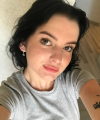 profile of Ukrainian mail order brides Diana