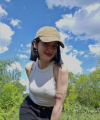 profile of Ukrainian mail order brides Diana