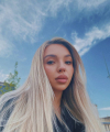 profile of Ukrainian mail order brides Anna