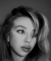 profile of Ukrainian mail order brides Anna