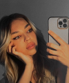 profile of Ukrainian mail order brides Anna