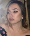 profile of Ukrainian mail order brides Anna