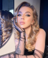 profile of Ukrainian mail order brides Anna