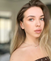 profile of Ukrainian mail order brides Anna