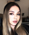 profile of Ukrainian mail order brides Anna