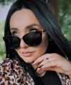 profile of Ukrainian mail order brides Alina
