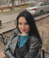 profile of Ukrainian mail order brides Alina