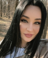 profile of Ukrainian mail order brides Alina