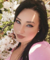 profile of Ukrainian mail order brides Alina