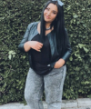 profile of Ukrainian mail order brides Alina