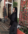 profile of Ukrainian mail order brides Alina