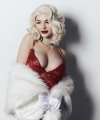 profile of Ukrainian mail order brides Daria