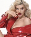 profile of Ukrainian mail order brides Daria