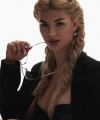 profile of Ukrainian mail order brides Daria