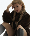 profile of Ukrainian mail order brides Daria
