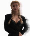 profile of Ukrainian mail order brides Daria