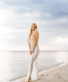 profile of Ukrainian mail order brides Daria