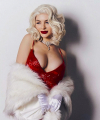 profile of Ukrainian mail order brides Daria