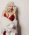 profile of Ukrainian mail order brides Daria