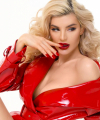 profile of Ukrainian mail order brides Daria