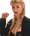 profile of Ukrainian mail order brides Daria
