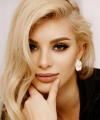 profile of Ukrainian mail order brides Daria