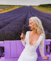 profile of Ukrainian mail order brides Daria