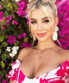profile of Ukrainian mail order brides Daria