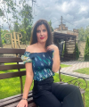 profile of Ukrainian mail order brides Tatyana
