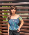 profile of Ukrainian mail order brides Tatyana