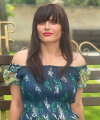 profile of Ukrainian mail order brides Tatyana