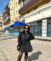 profile of Ukrainian mail order brides Viktoriya