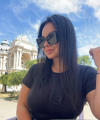 profile of Ukrainian mail order brides Viktoriya